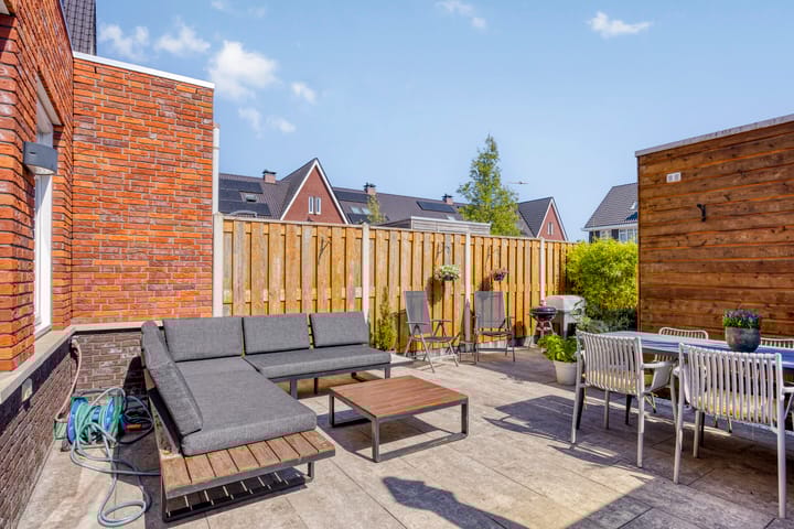 Foto 34 van Bovenas 14