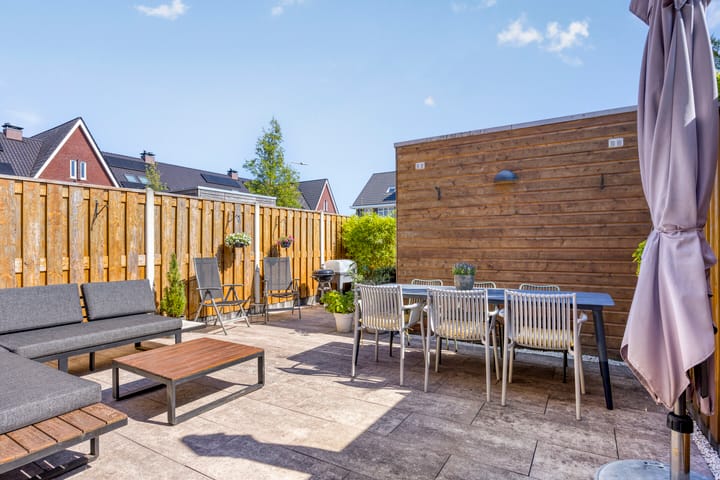 Foto 35 van Bovenas 14