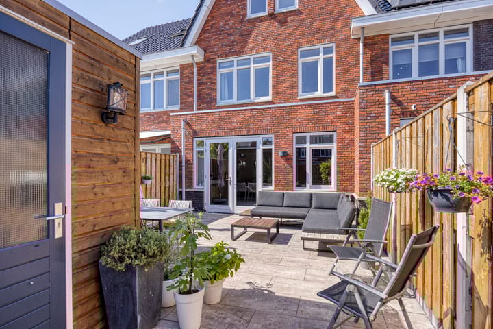 Foto 36 van Bovenas 14