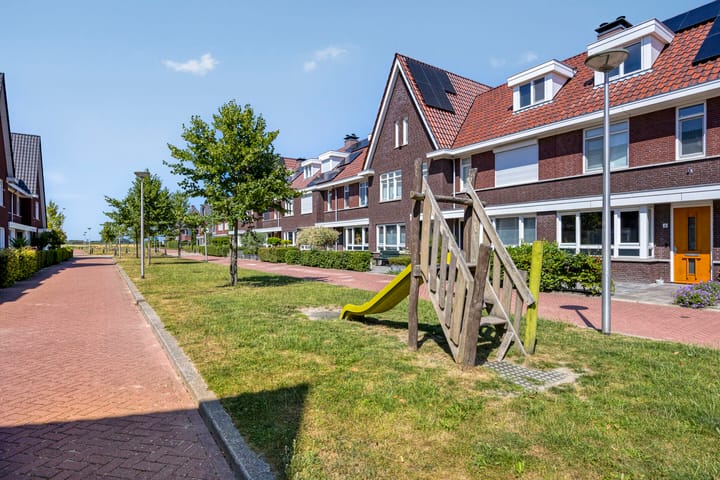 Foto 38 van Bovenas 14