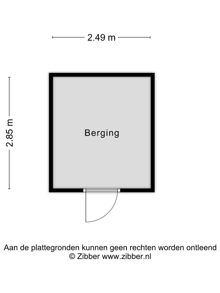 Foto 42 van Bovenas 14