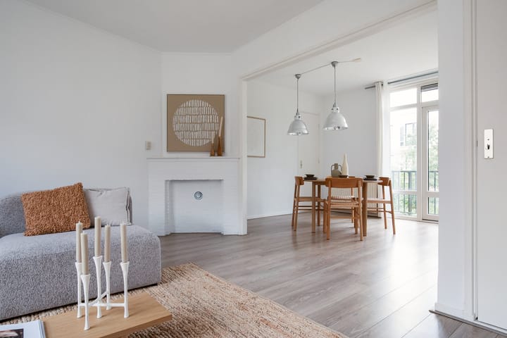 Foto 10 van Cremerstraat 56