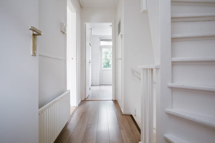 Foto 14 van Cremerstraat 56