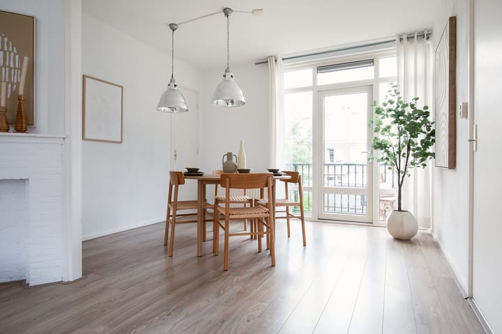 Foto 11 van Cremerstraat 56