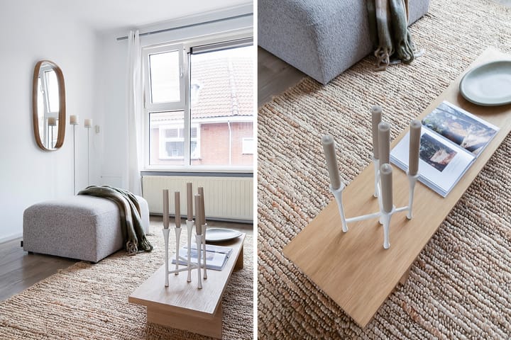 Foto 9 van Cremerstraat 56