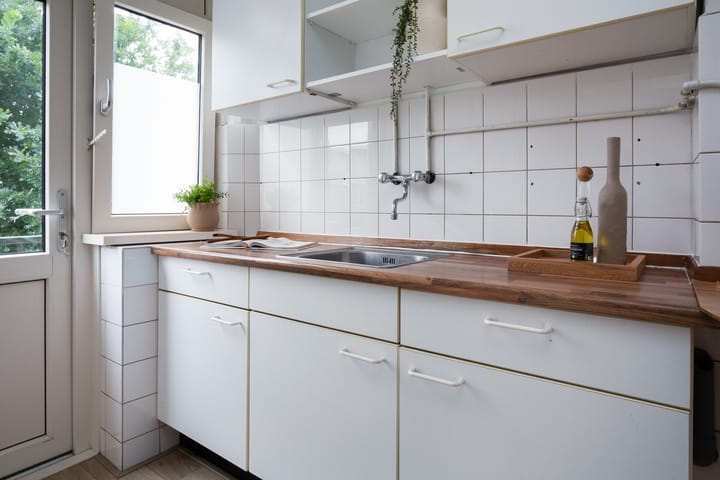 Foto 16 van Cremerstraat 56