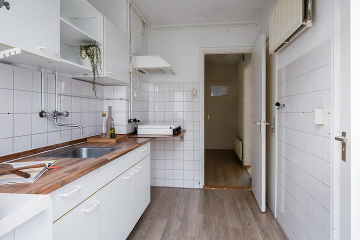 Foto 17 van Cremerstraat 56