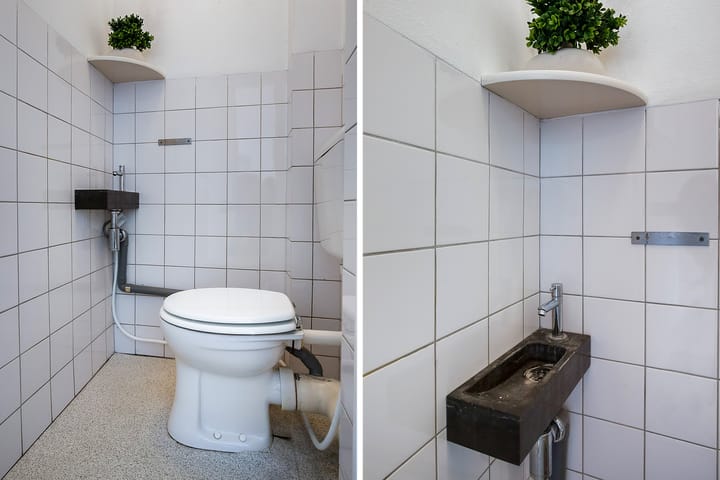 Foto 18 van Cremerstraat 56