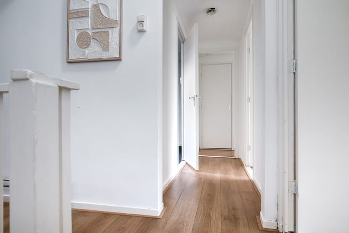 Foto 19 van Cremerstraat 56