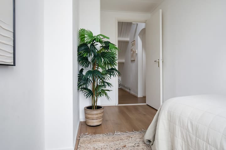 Foto 21 van Cremerstraat 56