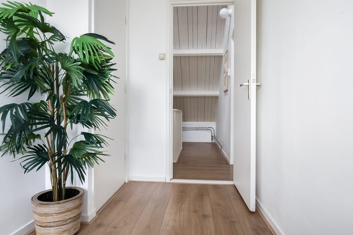 Foto 22 van Cremerstraat 56