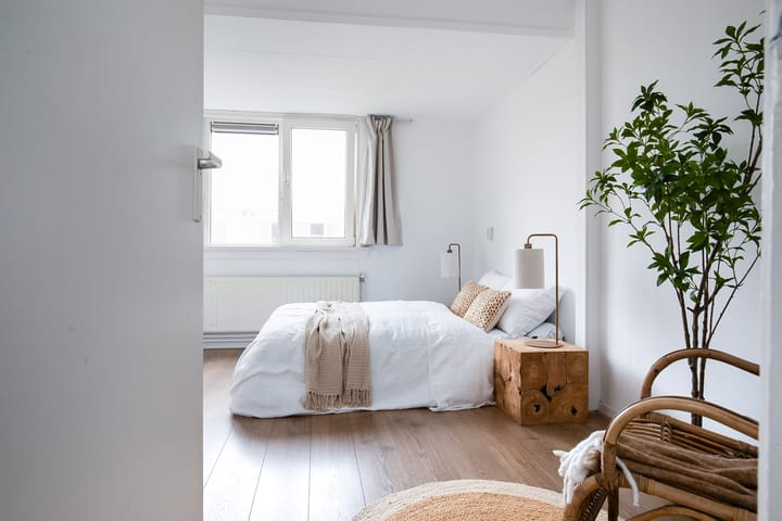 Foto 23 van Cremerstraat 56