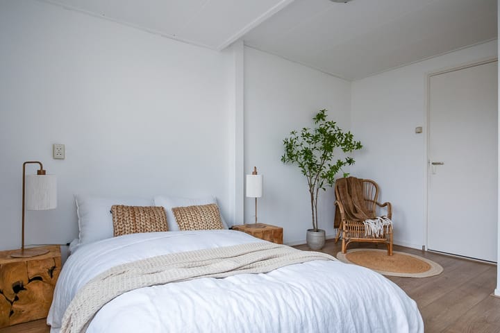 Foto 24 van Cremerstraat 56