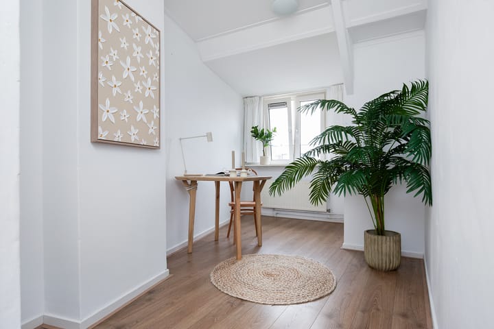 Foto 25 van Cremerstraat 56