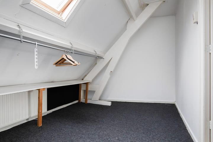 Foto 26 van Cremerstraat 56