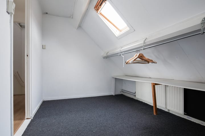 Foto 27 van Cremerstraat 56