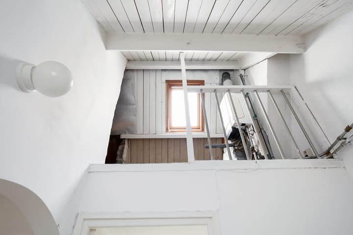 Foto 28 van Cremerstraat 56