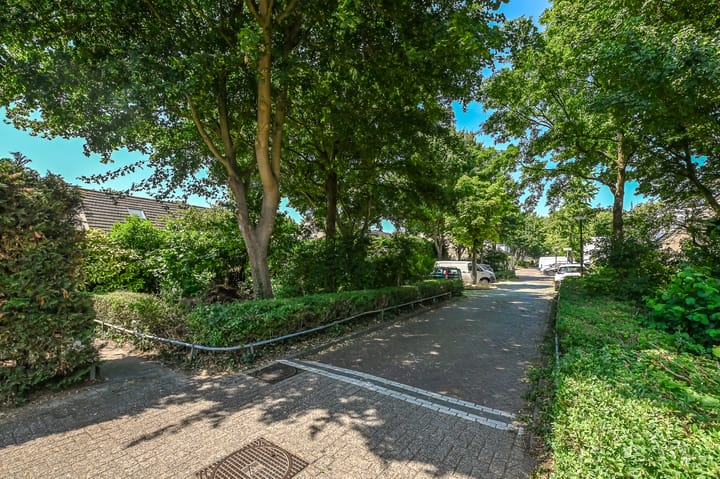 Foto 5 van Dr. R.J. Fruinstraat 36