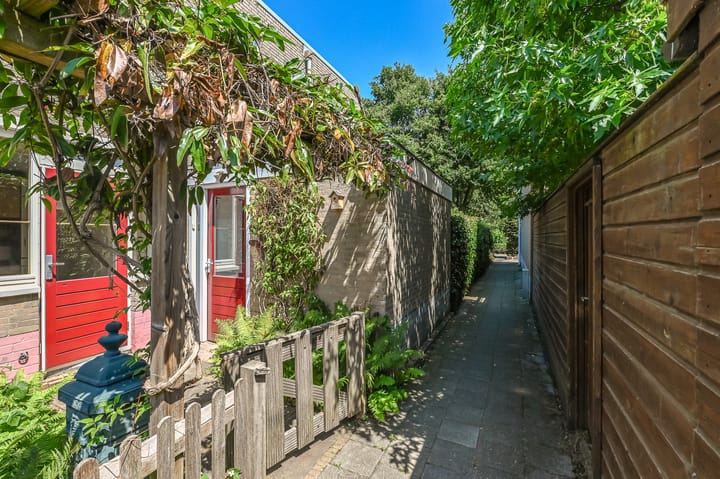 Foto 7 van Dr. R.J. Fruinstraat 36