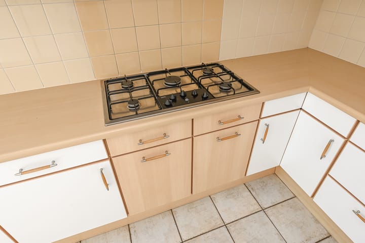 Foto 16 van Dr. R.J. Fruinstraat 36