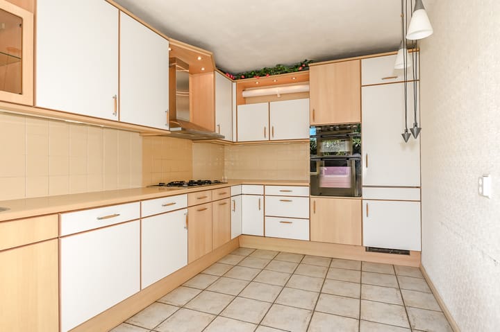 Foto 3 van Dr. R.J. Fruinstraat 36