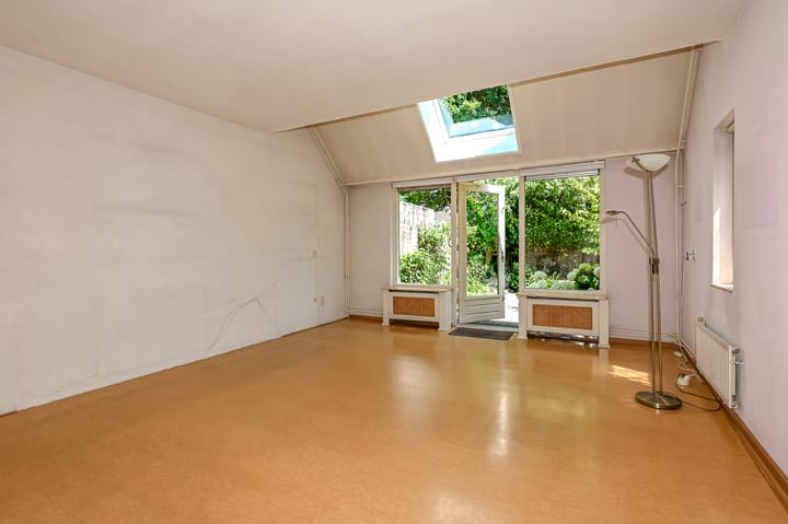 Foto 17 van Dr. R.J. Fruinstraat 36