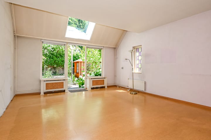 Foto 2 van Dr. R.J. Fruinstraat 36