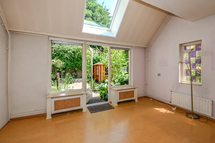 Foto 18 van Dr. R.J. Fruinstraat 36