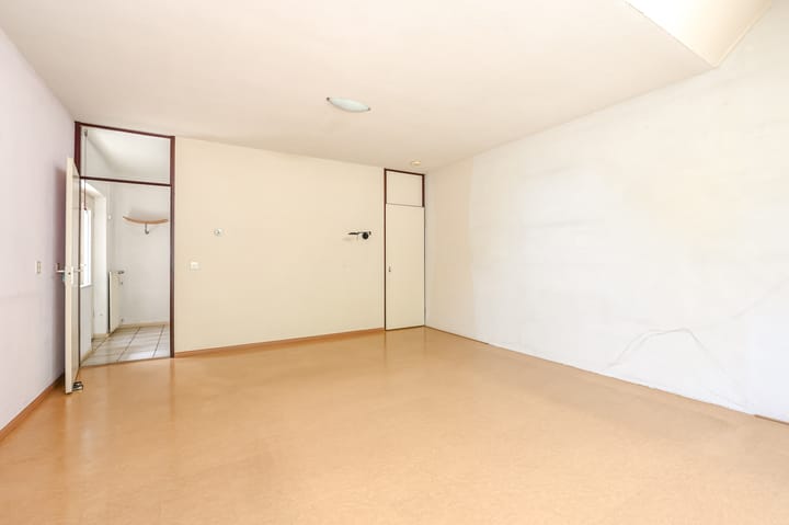 Foto 20 van Dr. R.J. Fruinstraat 36