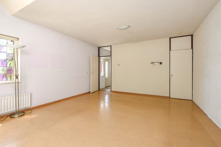 Foto 19 van Dr. R.J. Fruinstraat 36