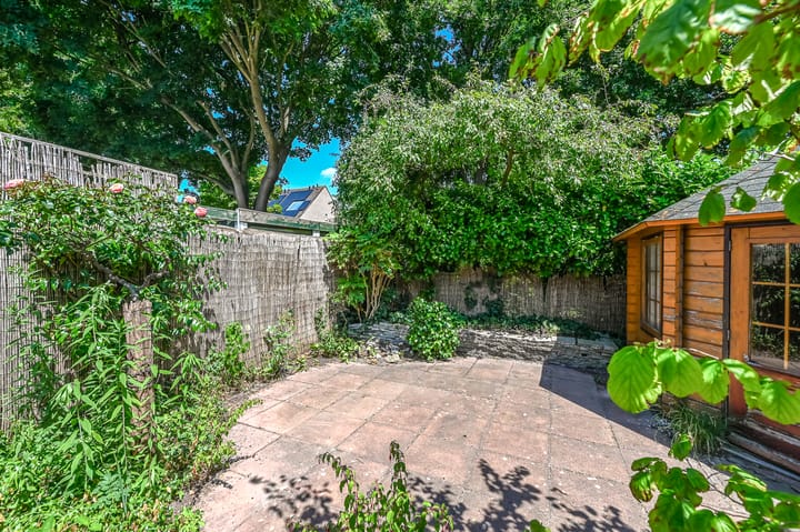 Foto 21 van Dr. R.J. Fruinstraat 36