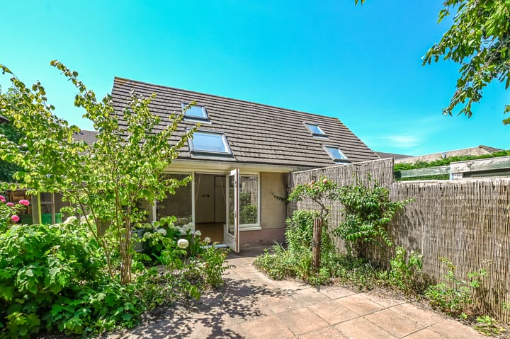 Foto 23 van Dr. R.J. Fruinstraat 36