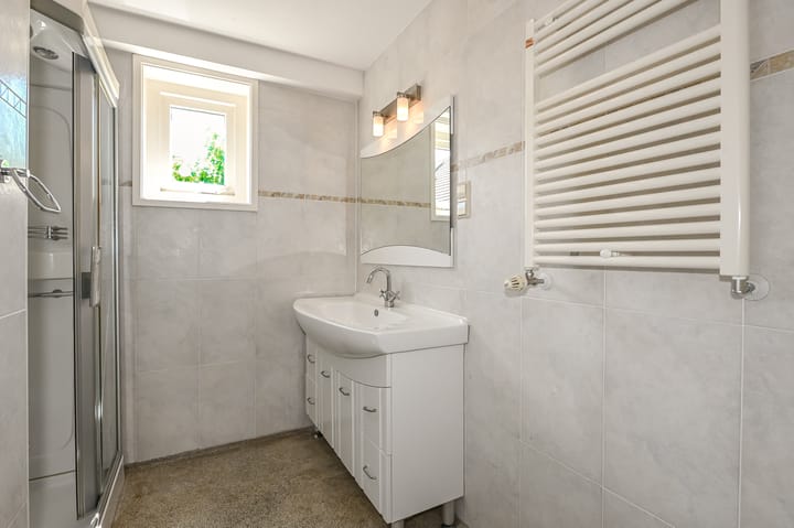 Foto 30 van Dr. R.J. Fruinstraat 36