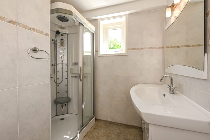 Foto 31 van Dr. R.J. Fruinstraat 36