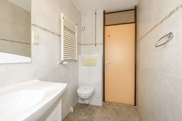 Foto 32 van Dr. R.J. Fruinstraat 36