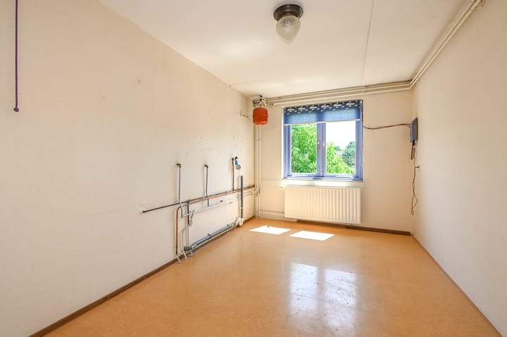 Foto 33 van Dr. R.J. Fruinstraat 36