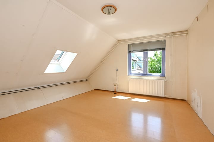 Foto 36 van Dr. R.J. Fruinstraat 36