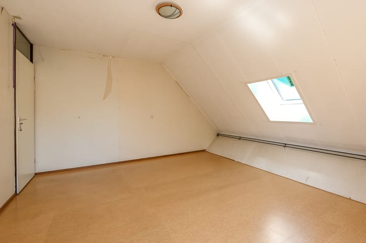 Foto 38 van Dr. R.J. Fruinstraat 36