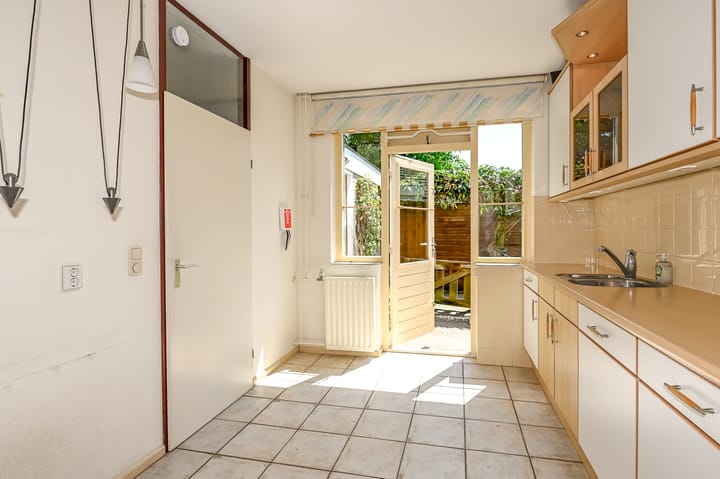 Foto 15 van Dr. R.J. Fruinstraat 36