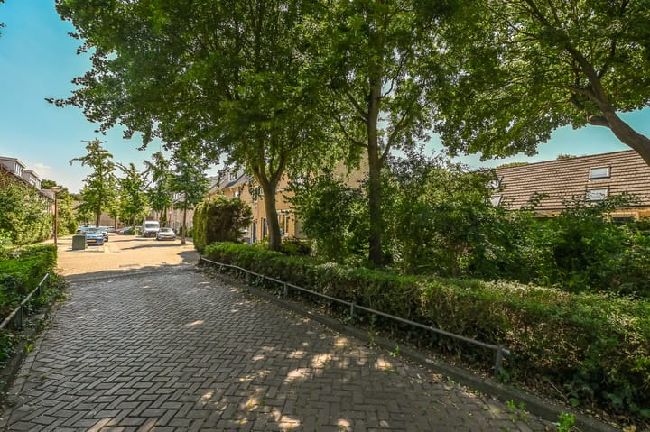 Foto 6 van Dr. R.J. Fruinstraat 36