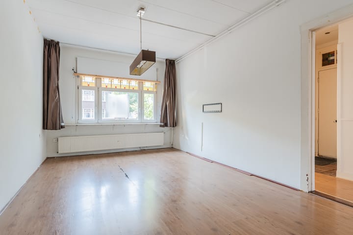 Foto 20 van Goeverneurlaan 531