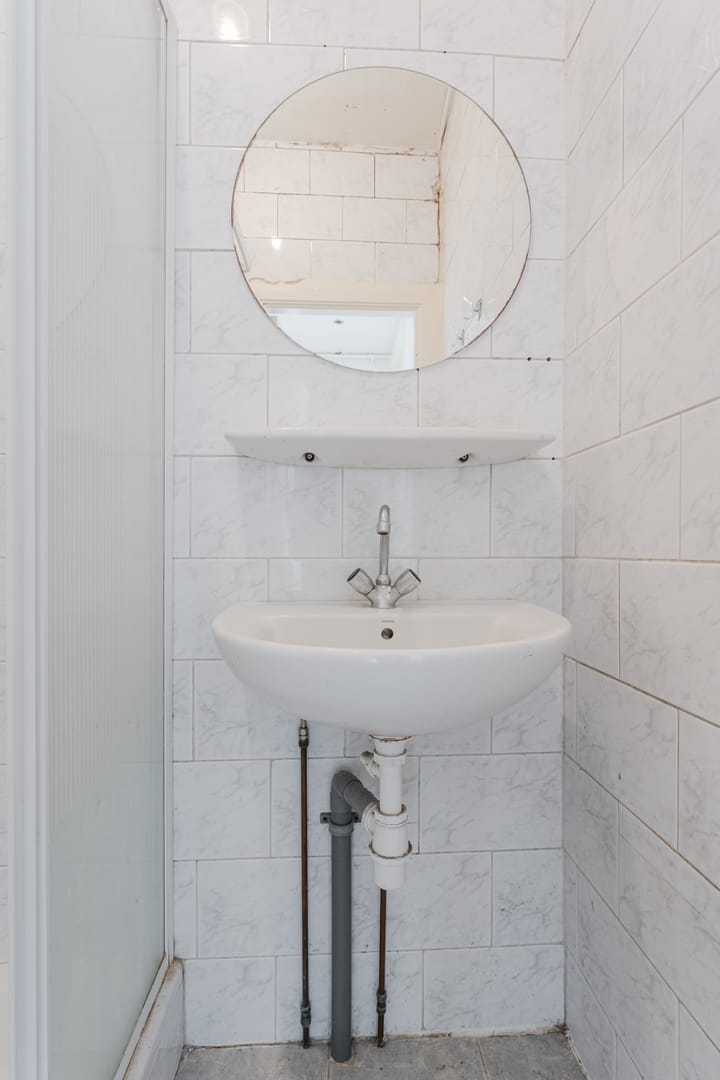 Foto 24 van Goeverneurlaan 531