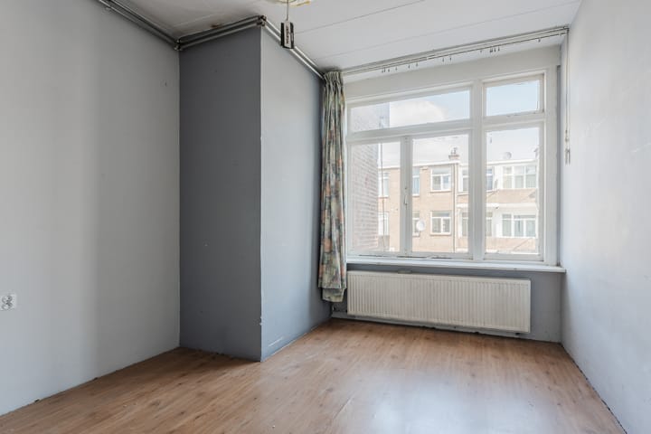 Foto 16 van Goeverneurlaan 531