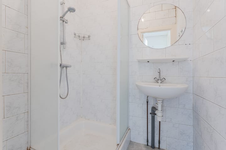 Foto 23 van Goeverneurlaan 531