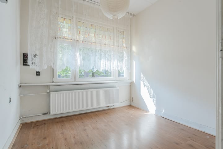 Foto 18 van Goeverneurlaan 531