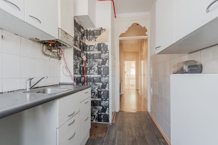 Foto 10 van Goeverneurlaan 531