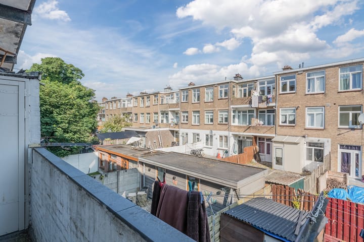 Foto 30 van Goeverneurlaan 531