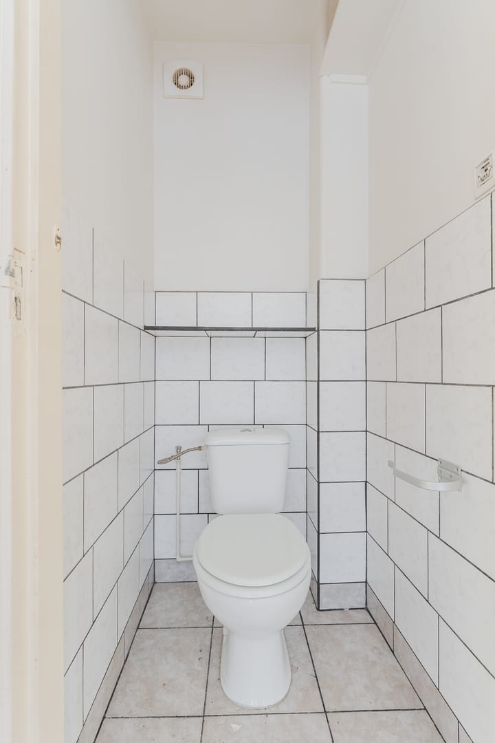 Foto 14 van Goeverneurlaan 531