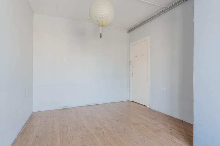 Foto 17 van Goeverneurlaan 531