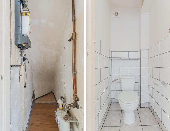 Foto 15 van Goeverneurlaan 531